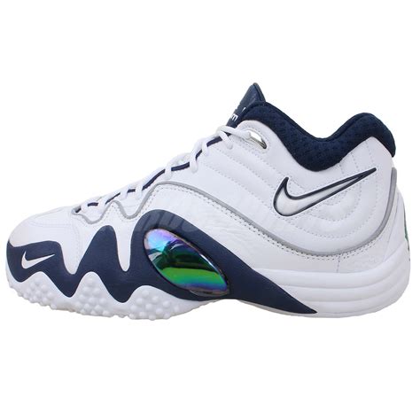 jason kidd basketball shoes|jason kidd uptempo.